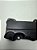 Tampa De Válvulas Motor Peugeot 207 1.6 16v Preto - Imagem 3