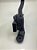 Pedal Acelerador Hb20 2013 A 2019 - Imagem 4