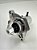 Motor Partida Arranque Toyota Etios 1.5 Automático - Imagem 4