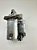 Motor Partida Arranque Toyota Etios 1.5 Automático - Imagem 2