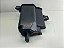 Filtro Canister Fiat Toro 1.8 - Imagem 5