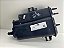 Filtro Canister Fiat Toro 1.8 - Imagem 4