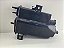 Filtro Canister Fiat Toro 1.8 - Imagem 3