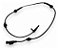 Sensor Abs Traseiro Fiat Pulse 4182235021 - Imagem 1
