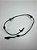 Sensor Abs Traseiro Fiat Pulse 4182235021 - Imagem 2