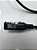 Sensor Abs Traseiro Fiat Pulse 4182235021 - Imagem 4