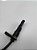 Sensor Abs Traseiro Fiat Pulse 4182235021 - Imagem 3
