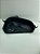 Tampa Correia Vw Gol Voyage Up 1.0 3cc G7 G8 - Imagem 7