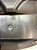 Tampa Correia Vw Gol Voyage Up 1.0 3cc G7 G8 - Imagem 5