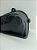 Tampa Correia Vw Gol Voyage Up 1.0 3cc G7 G8 - Imagem 3