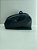 Tampa Correia Vw Gol Voyage Up 1.0 3cc G7 G8 - Imagem 1