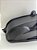 Tampa Correia Vw Gol Voyage Up 1.0 3cc G7 G8 - Imagem 4