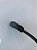 Sensor Abs Traseiro Renault Megane 2007 A 2012 - Imagem 4