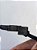 Sensor Abs Traseiro Renault Megane 2007 A 2012 - Imagem 8