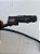 Sensor Abs Traseiro Renault Megane 2007 A 2012 - Imagem 7
