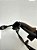 Sensor Abs Dianteiro Ford Ka 2014 A 2018 8v512c204b - Imagem 2