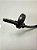Sensor Abs Dianteiro Ford Ka 2014 A 2018 8v512c204b - Imagem 3