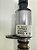 Valvula Solenoide Cabeçote Peugeot 2008 1.6 2016 A 2o21 - Imagem 2