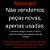 Volante Motor Cremalheira Fiat Uno 2010 A 2015 Evo - Imagem 2