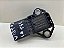 Sensor Map Polo Virtus Tsi 1.0 - Imagem 1