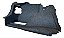 Forro Esquerdo Porta Malas Bmw 318 320 2008 A 2012 - Imagem 2