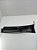 Churrasqueira Esquerda Vw Fox 2015 A 2021 5z0819403 Fosco - Imagem 2