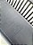 Churrasqueira Esquerda Vw Fox 2015 A 2021 5z0819403 Fosco - Imagem 7