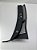 Churrasqueira Esquerda Vw Fox 2015 A 2021 5z0819403 Fosco - Imagem 6
