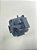 Filtro Canister Honda Civic 2007 A 2011 Tj070wa - Imagem 3