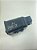 Filtro Canister Honda Civic 2007 A 2011 Tj070wa - Imagem 4