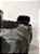 Tbi Corpo Borboleta Onix Prisma 1.4 2013 A 2017 - Imagem 4