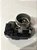 Tbi Corpo Borboleta Onix Prisma 1.4 2013 A 2017 - Imagem 1