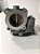 Tbi Corpo Borboleta Onix Prisma 1.4 2013 A 2017 - Imagem 5