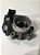 Tbi Corpo Borboleta Onix Prisma 1.4 2013 A 2017 - Imagem 2