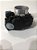 Tbi Corpo Borboleta Onix Prisma 1.4 2013 A 2017 - Imagem 6