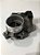 Tbi Corpo Borboleta Onix Prisma 1.4 2013 A 2017 - Imagem 3