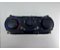 Comando Ar Condicionado Fiat Strada 2008 A 2013 - Imagem 1