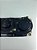 Comando Ar Condicionado Fiat Strada 2008 A 2013 - Imagem 4