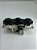 Comando Ar Condicionado Fiat Strada 2008 A 2013 - Imagem 5