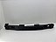 Absorvedor Dianteiro Ford Territory 2021 A 2023 Js117767a - Imagem 2