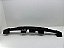 Absorvedor Dianteiro Ford Territory 2021 A 2023 Js117767a - Imagem 7