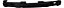 Absorvedor Dianteiro Ford Territory 2021 A 2023 Js117767a - Imagem 1