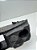 Absorvedor Dianteiro Ford Territory 2021 A 2023 Js117767a - Imagem 3
