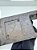 Absorvedor Dianteiro Ford Territory 2021 A 2023 Js117767a - Imagem 5