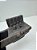 Absorvedor Dianteiro Ford Territory 2021 A 2023 Js117767a - Imagem 4