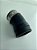 Mangueira Direita Intercooler Jetta Tsi 200cv 1k0145828f - Imagem 6