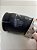 Mangueira Direita Intercooler Jetta Tsi 200cv 1k0145828f - Imagem 3