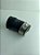 Mangueira Direita Intercooler Jetta Tsi 200cv 1k0145828f - Imagem 1