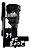 Sensor Hidrovacuo Peugeot 2008, Ano 2016 A 2021 9673199580 - Imagem 1
