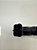 Sensor Hidrovacuo Peugeot 2008, Ano 2016 A 2021 9673199580 - Imagem 4